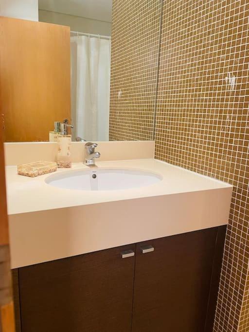 Apartamento Foz Village Buarcos Exteriör bild
